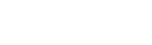 J9集团